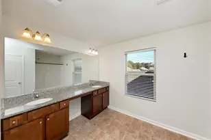 541 Tulip Ln, McDonough, GA 30252 - Photo 25