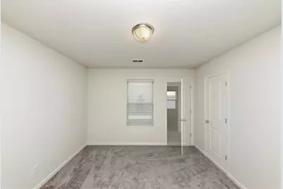 541 Tulip Lane, McDonough, GA 30252 - Photo 17