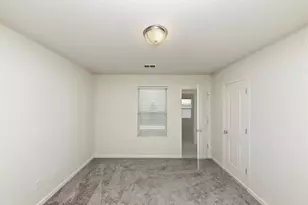 541 Tulip Ln, McDonough, GA 30252 - Photo 17