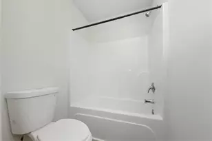 541 Tulip Ln, McDonough, GA 30252 - Photo 19