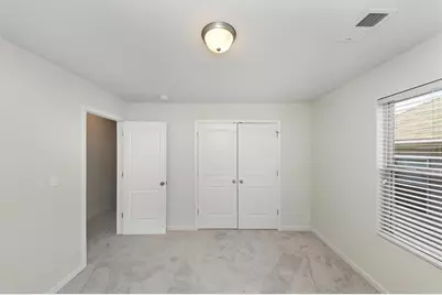 541 Tulip Lane, McDonough, GA 30252 - Photo 15