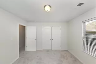 541 Tulip Ln, McDonough, GA 30252 - Photo 15