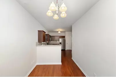 541 Tulip Lane, McDonough, GA 30252 - Photo 9