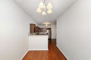 541 Tulip Ln, McDonough, GA 30252 - Photo 9