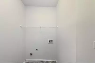 541 Tulip Lane, McDonough, GA 30252 - Photo 11