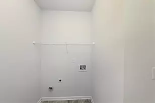 541 Tulip Ln, McDonough, GA 30252 - Photo 11