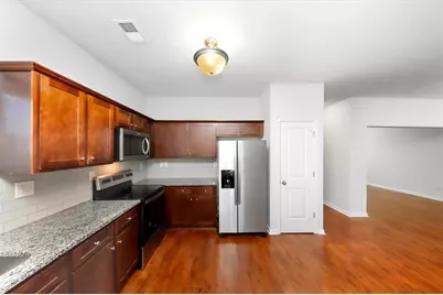 541 Tulip Lane, McDonough, GA 30252 - Photo 7