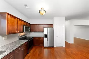 541 Tulip Ln, McDonough, GA 30252 - Photo 7