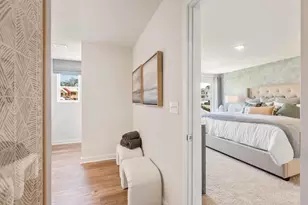 1832 Copelyn Reese Ct, Lawrenceville, GA 30043 - Photo 37