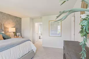 1832 Copelyn Reese Ct, Lawrenceville, GA 30043 - Photo 41