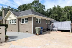 1541 North Ave, Atlanta, GA 30318 - Photo 35