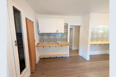 1541 North Avenue, Atlanta, GA 30318 - Photo 19