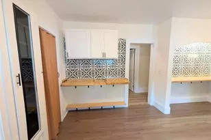 1541 North Ave, Atlanta, GA 30318 - Photo 19