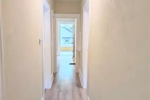 1541 North Ave, Atlanta, GA 30318 - Photo 13