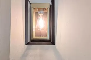 1541 North Ave, Atlanta, GA 30318 - Photo 25