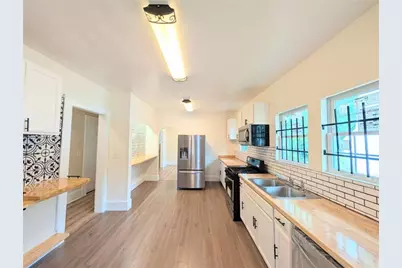 1541 North Avenue, Atlanta, GA 30318 - Photo 17