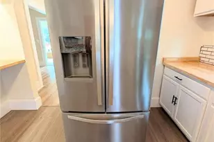 1541 North Ave, Atlanta, GA 30318 - Photo 23