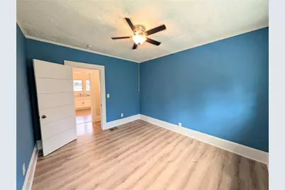 1541 North Avenue, Atlanta, GA 30318 - Photo 15