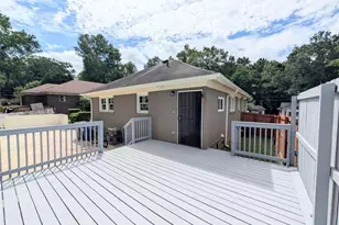 1541 North Ave, Atlanta, GA 30318 - Photo 29