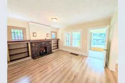 1541 North Avenue, Atlanta, GA 30318 - Photo 3