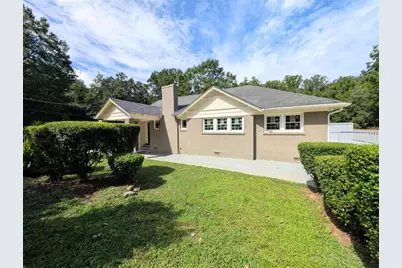 1541 North Avenue, Atlanta, GA 30318 - Photo 31