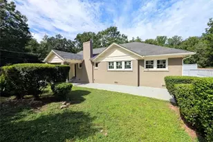 1541 North Ave, Atlanta, GA 30318 - Photo 31