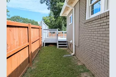 1541 North Avenue, Atlanta, GA 30318 - Photo 27