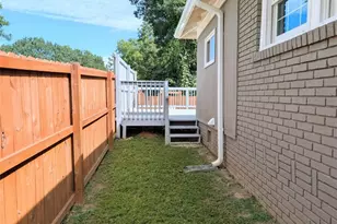 1541 North Ave, Atlanta, GA 30318 - Photo 27