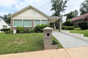 1541 North Ave, Atlanta, GA 30318 - Photo 1