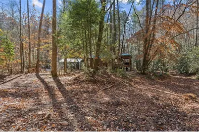491 Old Parker Terrace, Ellijay, GA 30536 - Photo 39