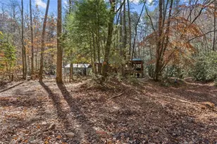 491 Old Parker Terrace, Ellijay, GA 30536 - Photo 39
