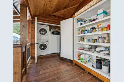 491 Old Parker Terrace, Ellijay, GA 30536 - Photo 31