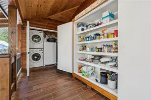 491 Old Parker Terrace, Ellijay, GA 30536 - Photo 31