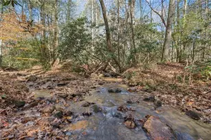 491 Old Parker Terrace, Ellijay, GA 30536 - Photo 3