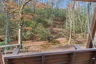 491 Old Parker Terrace, Ellijay, GA 30536 - Photo 41