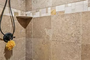 491 Old Parker Terrace, Ellijay, GA 30536 - Photo 29