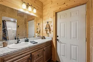 491 Old Parker Terrace, Ellijay, GA 30536 - Photo 25