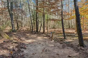 491 Old Parker Terrace, Ellijay, GA 30536 - Photo 35