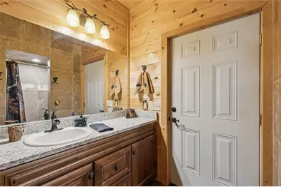 491 Old Parker Terrace, Ellijay, GA 30536 - Photo 27