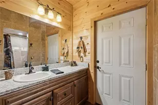 491 Old Parker Terrace, Ellijay, GA 30536 - Photo 27