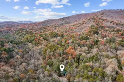 491 Old Parker Terrace, Ellijay, GA 30536 - Photo 43