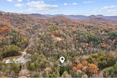 491 Old Parker Terrace, Ellijay, GA 30536 - Photo 7