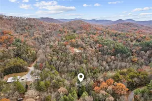 491 Old Parker Terrace, Ellijay, GA 30536 - Photo 7