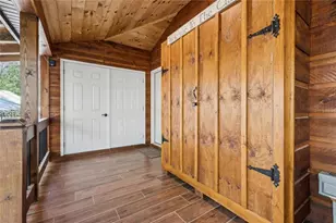 491 Old Parker Terrace, Ellijay, GA 30536 - Photo 29