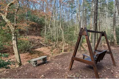 491 Old Parker Terrace, Ellijay, GA 30536 - Photo 41