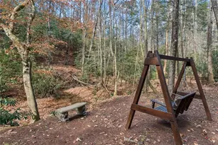 491 Old Parker Terrace, Ellijay, GA 30536 - Photo 41