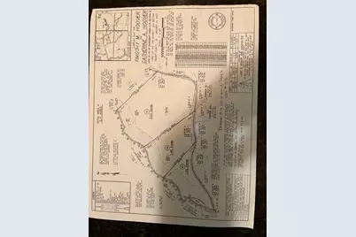 491 Old Parker Terrace, Ellijay, GA 30536 - Photo 49