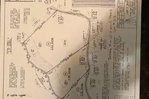 491 Old Parker Terrace, Ellijay, GA 30536 - Photo 49