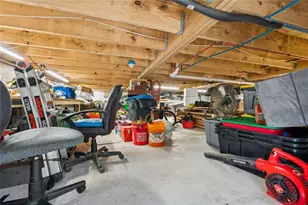 491 Old Parker Terrace, Ellijay, GA 30536 - Photo 47