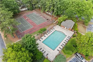 717 Beaufort Cir, Duluth, GA 30096 - Photo 39